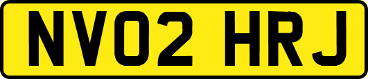 NV02HRJ
