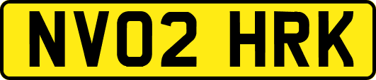 NV02HRK
