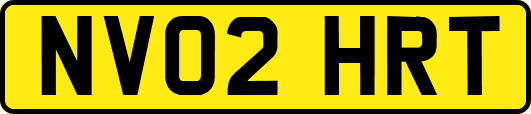 NV02HRT