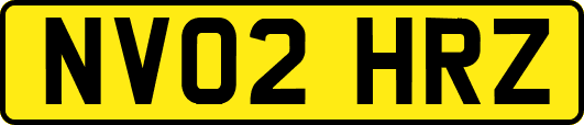 NV02HRZ