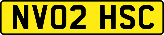 NV02HSC
