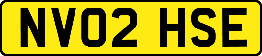 NV02HSE