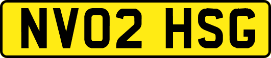 NV02HSG