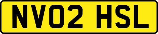 NV02HSL