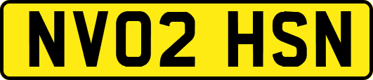 NV02HSN