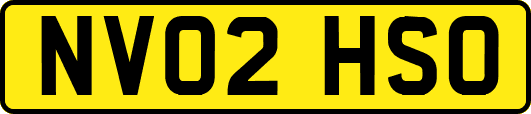NV02HSO