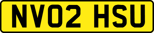 NV02HSU