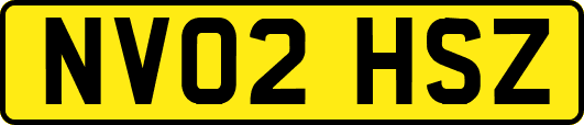 NV02HSZ