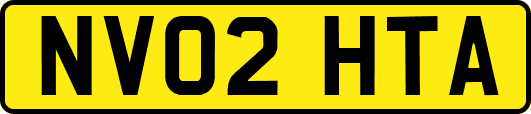 NV02HTA