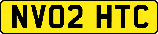 NV02HTC