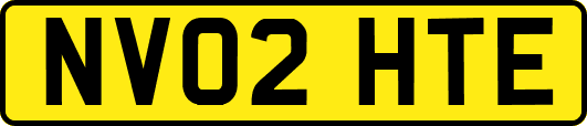 NV02HTE