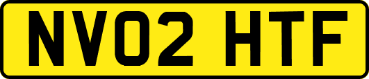 NV02HTF