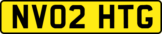 NV02HTG