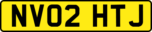 NV02HTJ