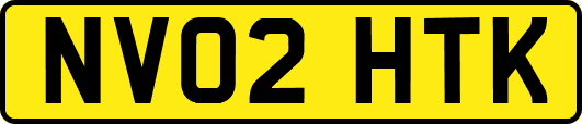NV02HTK