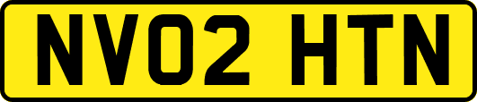 NV02HTN
