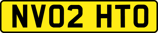 NV02HTO