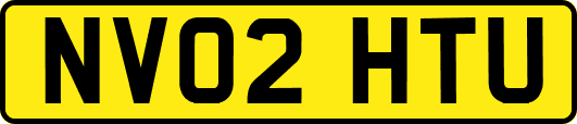 NV02HTU