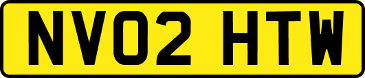 NV02HTW