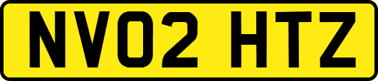 NV02HTZ