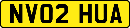 NV02HUA