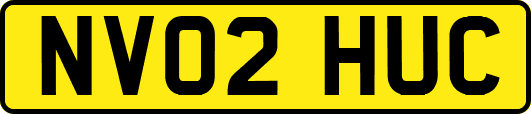 NV02HUC