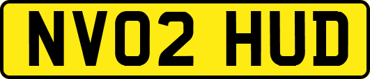 NV02HUD