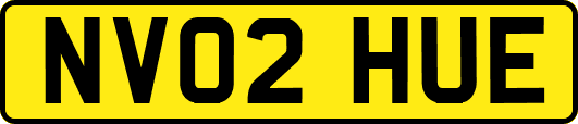 NV02HUE