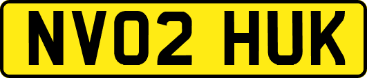NV02HUK