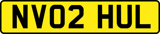 NV02HUL