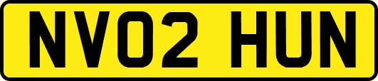 NV02HUN