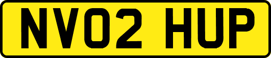 NV02HUP