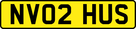 NV02HUS