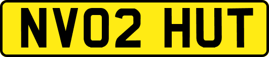 NV02HUT