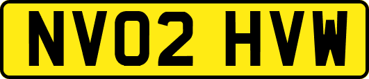 NV02HVW