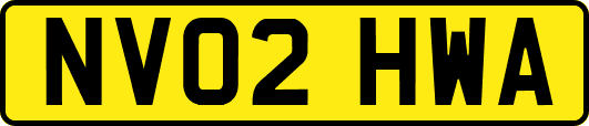 NV02HWA