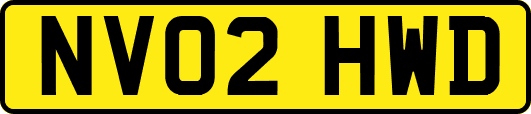 NV02HWD