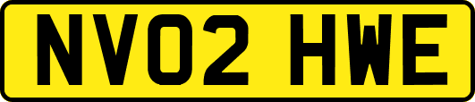 NV02HWE