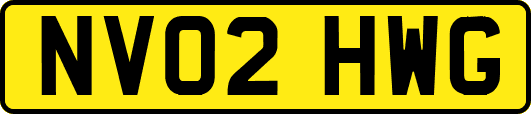 NV02HWG