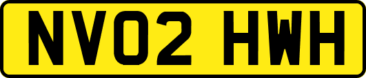 NV02HWH