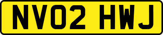 NV02HWJ