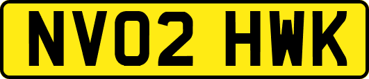 NV02HWK