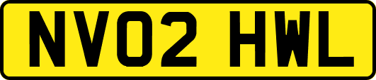 NV02HWL