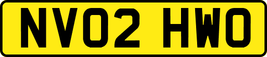 NV02HWO