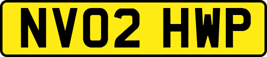 NV02HWP