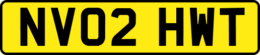 NV02HWT