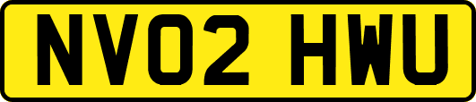 NV02HWU