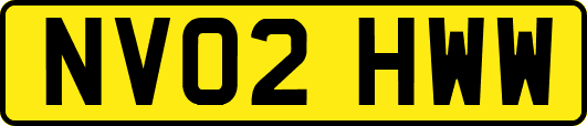 NV02HWW