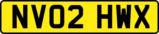 NV02HWX