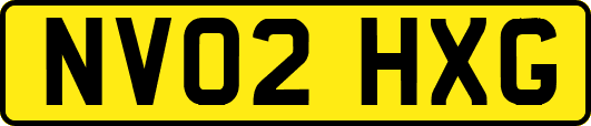 NV02HXG